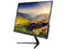 Monitor LED Acteck Captive Vivid de 23.8