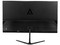 Monitor LED Acteck Captive Vivid de 23.8