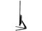 Monitor LED Acteck Captive Vivid de 23.8