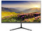 Monitor LED Acteck Captive Vivid de 23.8