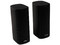 Sistema de Teatro en Casa Dynamic Stage BS700: Bluetooth 5.3 y HDMI ARC, Satélites traseros inalámbricos y Subwoofer, 5.1 Canales. Color Elite Negro. (Caja abierta)