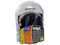 Cable Acteck Fire Wire 1394 de 4 Pines - 6 Pines