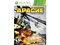 Apache: Air Assault (Xbox 360)