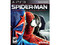 Spider-Man: Shattered Dimensions (PS3)