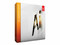 Adobe Illustrator CS5 en Español para Windows