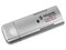 Adaptador USB Advantek Wireless-G IEEE 802.11g/b 2.4GHz, 54Mbps   