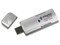 Adaptador USB Advantek Wireless-G IEEE 802.11g/b 2.4GHz, 54Mbps   