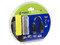 Adaptador USB Advantek Wireless-G IEEE 802.11g/b 2.4GHz, 54Mbps   