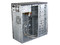 Gabinete Alaska SEAL ATX con fuente de 300W