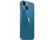 Smartphone Apple iPhone 13: 
Procesador Chip Apple A15 Bionic, 
Almacenamiento de 128GB, 
Pantalla Super Retina XDR de 6.1