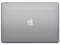 Apple MacBook Air 13:
Procesador Apple M1 CPU 8 GPU 7,
Memoria de 8GB DDR4,
SSD de 256GB,
Pantalla de 13.3