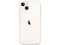 Smartphone Apple iPhone 13:
Procesador Chip Apple A15 Bionic Neural Engine,
Almacenamiento de 128GB,
Pantalla Super Retina XDR de 6.1