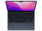MacBook Air:
Procesador Apple M2,
Memoria de 8GB DDR4,
SSD de 256GB,
Pantalla de 13.6