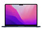 MacBook Air:
Procesador Apple M2,
Memoria de 8GB DDR4,
SSD de 256GB,
Pantalla de 13.6