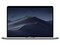 Apple MacBook Pro 13:
Procesador Intel Core i5 (hasta 3.90 GHz),
Memoria de 8GB LPDDR3,
SSD de 128GB,
S.O. macOS Mojave.
Reacondicionado Grado A. (No funciona batería)