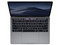 Apple MacBook Pro 13:
Procesador Intel Core i5 (hasta 3.90 GHz),
Memoria de 8GB LPDDR3,
SSD de 128GB,
S.O. macOS Mojave.
Reacondicionado Grado A. (No funciona batería)