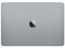 MacBook Pro 13:
Procesador Intel Core i5 (Hasta 3.90 GHz),
Memoria de 8GB LPDDR3,
SSD de 128GB,
Pantalla de 13.3