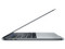 MacBook Pro 13:
Procesador Intel Core i5 (Hasta 3.90 GHz),
Memoria de 8GB LPDDR3,
SSD de 128GB,
Pantalla de 13.3