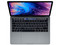 MacBook Pro 13:
Procesador Intel Core i5 (Hasta 3.90 GHz),
Memoria de 8GB LPDDR3,
SSD de 128GB,
Pantalla de 13.3