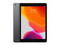 iPad 10.2 Wi-Fi de 32 GB, Gris Espacial, reacondicionado, caja con desgaste.