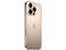 iPhone 16 Pro: 
Procesador Apple Chip A18 Pro, 
Almacenamiento de 256GB, 
Pantalla Super Retina XDR de 6.3