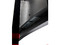 Monitor Gamer  Curvo Balam Rush UltraEarth MTX27C de 27