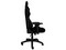 Silla Gamer Balam Rush Thunder 2, Soporta Hasta 150 kg, Color Negro/Rojo. (Caja abierta)