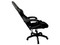 Silla Gamer Balam Rush Power Rush V2 Black Edition. Color Negro. (Caja abierta)