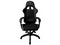 Silla Gamer Balam Rush Power Rush V2 Black Edition. Color Negro. (Caja abierta)