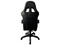 Silla Gamer Balam Rush Power Rush V2 Black Edition. Color Negro. (Caja abierta)