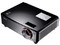 Proyector BenQ SP870, Resolución de 1024 x 768, Contraste 2000:1 y 5000 ANSI lúmenes.