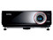 Proyector BenQ SP870, Resolución de 1024 x 768, Contraste 2000:1 y 5000 ANSI lúmenes.