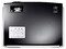 Proyector BenQ SP870, Resolución de 1024 x 768, Contraste 2000:1 y 5000 ANSI lúmenes.