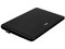 Netbook BenQ Joybook Lite U106E:
Procesador Intel Atom N270 (1.60 GHz),
Memoria de 1GB DDR II,  Almacenamiento Interno 160GB,
Pantalla de 10.1