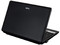 Netbook BenQ Joybook Lite U106E:
Procesador Intel Atom N270 (1.60 GHz),
Memoria de 1GB DDR II,  Almacenamiento Interno 160GB,
Pantalla de 10.1