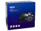 Proyector BenQ MP515, Resolución de 800 x 600 y 2500 lúmenes.