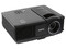 Proyector BenQ MP515, Resolución de 800 x 600 y 2500 lúmenes.