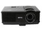 Proyector BenQ MP515, Resolución de 800 x 600 y 2500 lúmenes.