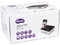  Proyector de Bolsillo BenQ Joybee GP2, LED, Dock Universal para iPod/iPhone, Resolución de 1280 x 800 y 200 ANSI Lúmenes. 