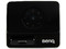  Proyector de Bolsillo BenQ Joybee GP2, LED, Dock Universal para iPod/iPhone, Resolución de 1280 x 800 y 200 ANSI Lúmenes. 