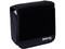  Proyector de Bolsillo BenQ Joybee GP2, LED, Dock Universal para iPod/iPhone, Resolución de 1280 x 800 y 200 ANSI Lúmenes. 