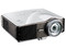 Proyector BenQ MX812ST, Resolución de 1024 x 768, Contraste 4600:1, 3500 ANSI lúmenes y 3D Ready.