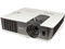 Proyector BenQ MX711, Resolución de 1024 x 768 y 3200 ANSI lúmenes y 3D Ready.