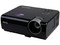 Proyector BenQ MW512, Resolución de 1280 x 800 y 2800 ANSI lúmenes y 3D Ready.
