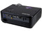 Proyector BenQ MW512, Resolución de 1280 x 800 y 2800 ANSI lúmenes y 3D Ready.