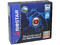 T. Madre Biostar P4M890-M7 SE, ChipSet VIA P4M890,
Soporta: Pentium 4, D, Core2Duo, 800/1066MHz,
Integrado: Audio 5.1, Red, Video S3 UniChrome,
Memoria: DDR2 400/533, 2 Bancos, 4GBMax,
Diseño: Micro ATX, Ptos: 1xPCE, 1xPCEx16, 2xPCI