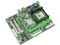 T. Madre Biostar P4M900-M4, ChipSet VIA P4M900,
Soporta: Pentium 4 Prescott, Socket 478,
Integrado: Video Chrome9 HC IGP, Audio y Red,
Memoria: DDR2 533/667MHz, 2 Bancos, 4GB Max,
Diseño: Micro ATX, Ptos: 1x PCI-E X16, 1xPCI-EX1, 2xP