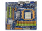 T. Madre Biostar TA780G M2+, ChipSet AMD 780G,
Soporta: Phenom, Athlon 64 X2, Socket AM2+,
Integrado: Video ATI Radeon HD3200, Audio HD, Red, 
Memoria: 4x DDR2 1066Mhz, Max. 16GB,
Diseño mATX, Ptos: 1xPCIE X16, 1xPCI-E X1, 2xPCI