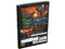 World of Warcraft: Cataclysm