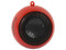 Bocina de Bolsillo Blusens BEE:BLU. para MP3, MP4, Celular o cualquier dispositivo con salida de 3.5mm